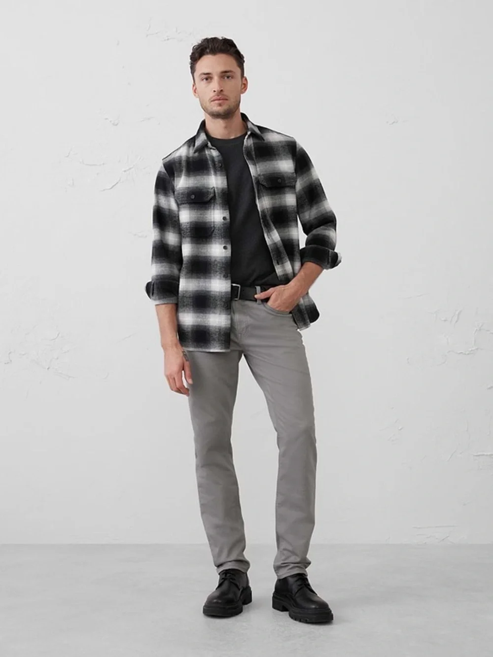 Banana Republic nwot brand